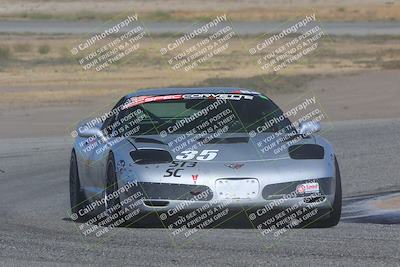 media/Oct-15-2023-CalClub SCCA (Sun) [[64237f672e]]/Group 2/Race/